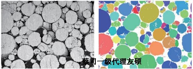 FIB双束黔东南扫描电镜crossbeam