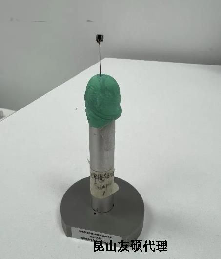 黔东南蔡司黔东南X射线显微镜